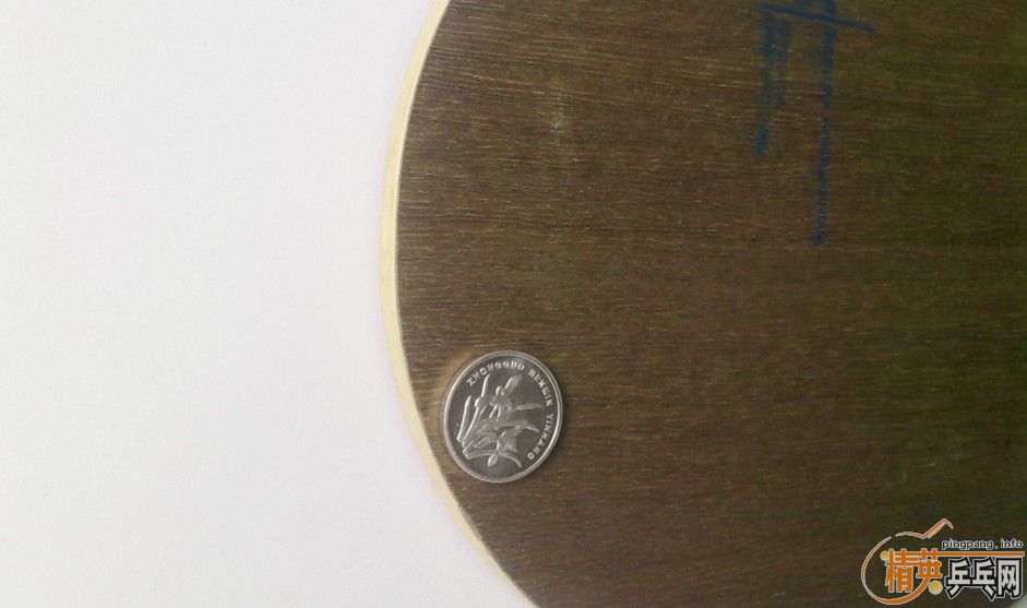 ��һ���л�����OCֱ�壬81�ˣ�320�����