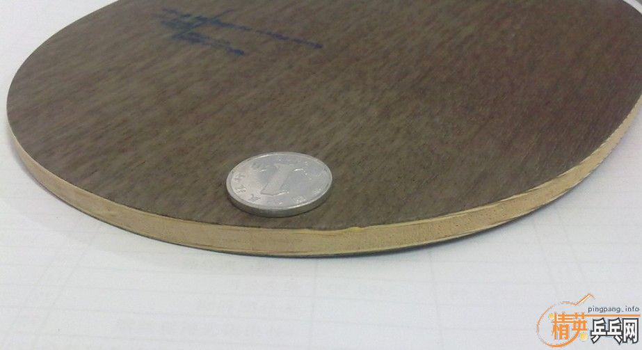 ��һ���л�����OCֱ�壬81�ˣ�320�����