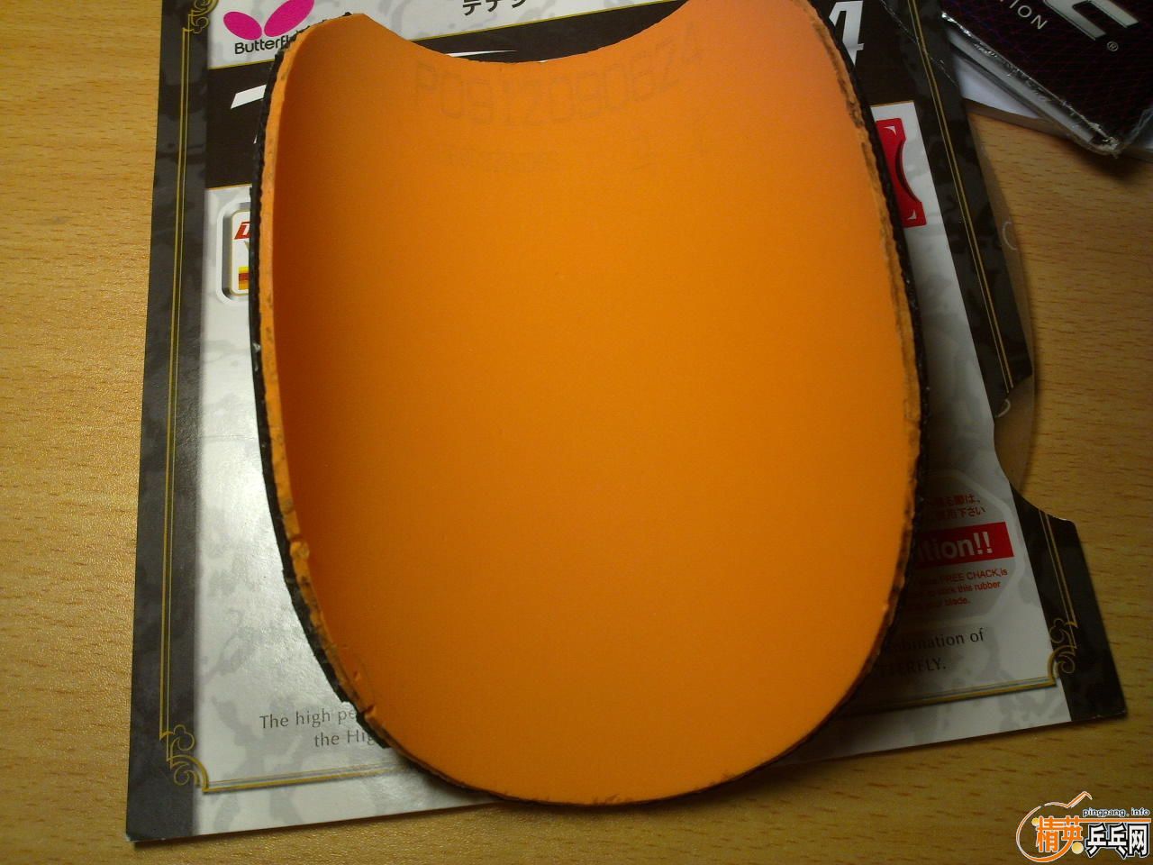 ������װ����һ�׸߶�һ�׵Ͷˣ�T64����ȣ�