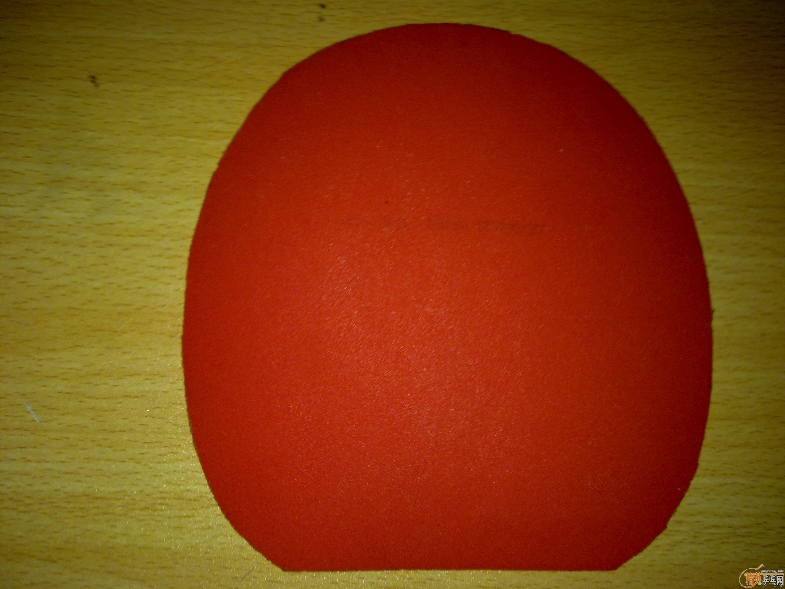 ������װ����һ�׸߶�һ�׵Ͷˣ�T64����ȣ�