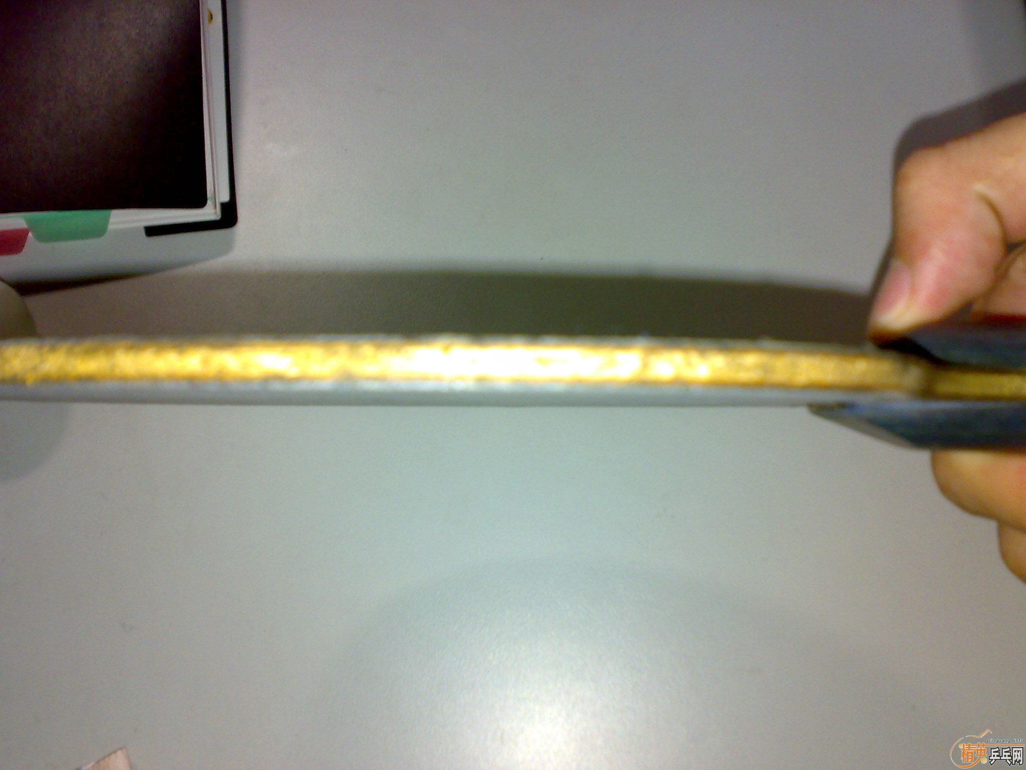 [����]08���ͼ۳���Ʒ�����...