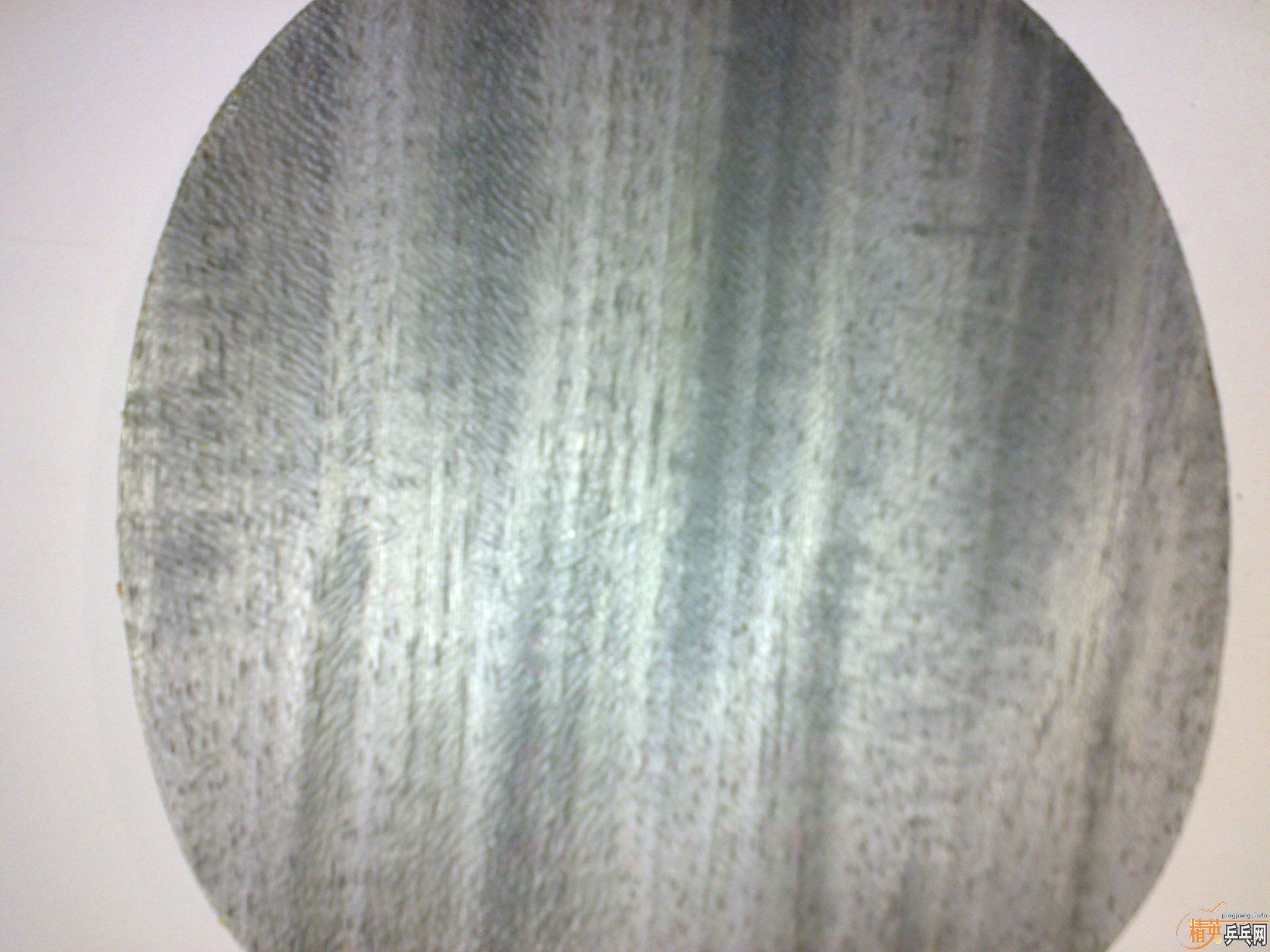 [����]08���ͼ۳���Ʒ�����...