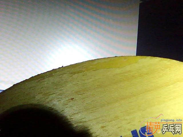 ���˵ĵ¹�����壬160����