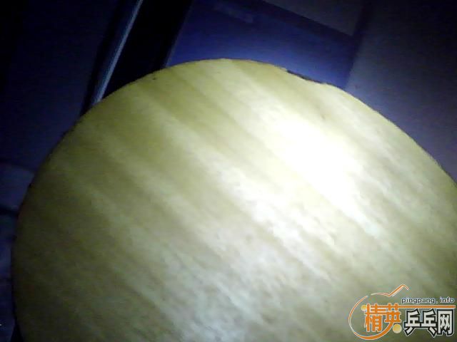 ���˵ĵ¹�����壬160����