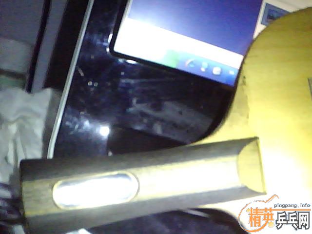 ���˵ĵ¹�����壬160����