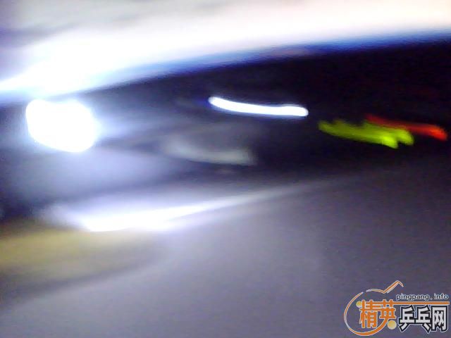 ���˵ĵ¹�����壬160����