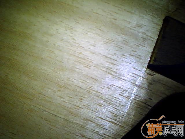 ���˵ĵ¹�����壬160����