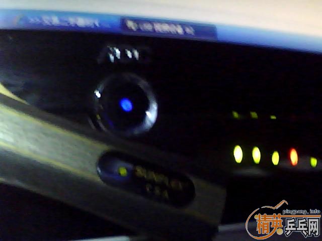 ���˵ĵ¹�����壬160����