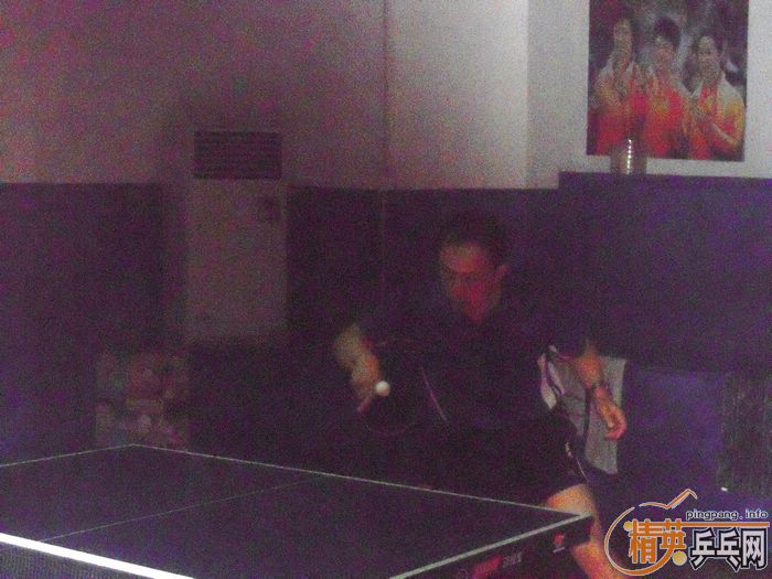 ��Ӣ�����ൺƹ�Ѿ��ֲ����ѻ�9.12���·ݵڶ���������ʵ