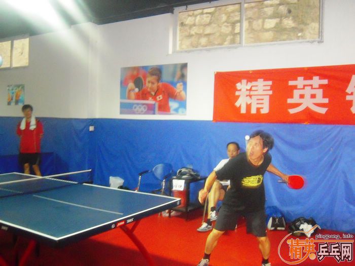 ��Ӣ�����ൺƹ�Ѿ��ֲ����ѻ�9.12���·ݵڶ���������ʵ