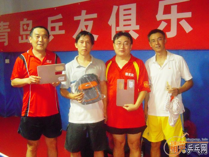 ��Ӣ�����ൺƹ�Ѿ��ֲ����ѻ�9.12���·ݵڶ���������ʵ