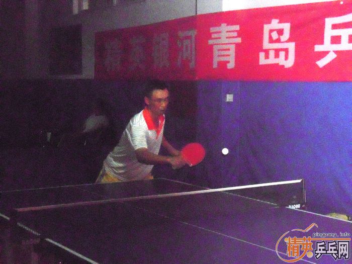 ��Ӣ�����ൺƹ�Ѿ��ֲ����ѻ�9.12���·ݵڶ���������ʵ