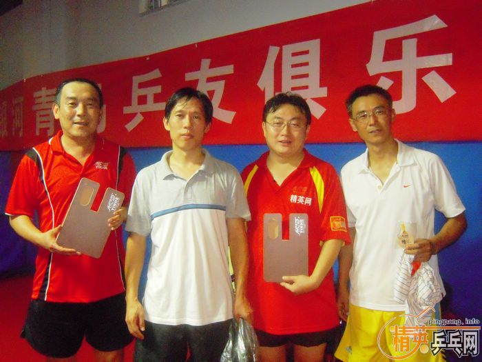 ��Ӣ�����ൺƹ�Ѿ��ֲ����ѻ�9.12���·ݵڶ���������ʵ