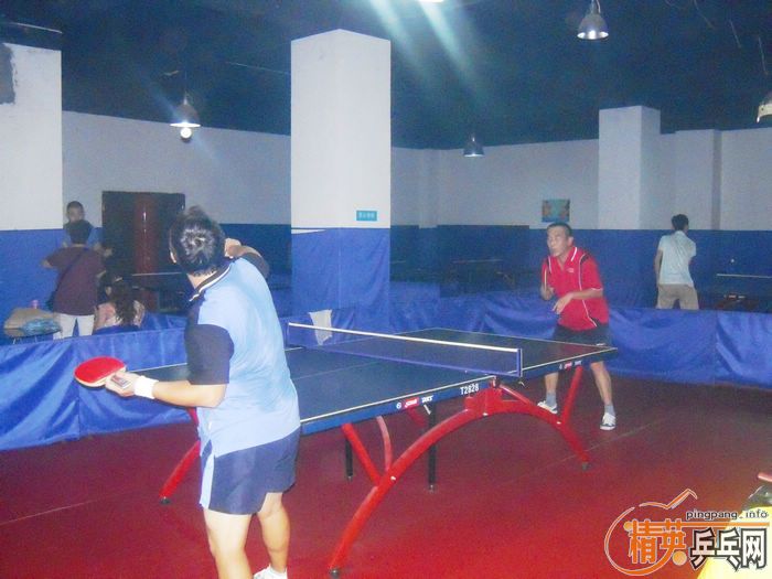 ��Ӣ�����ൺƹ�Ѿ��ֲ����ѻ�9.12���·ݵڶ���������ʵ