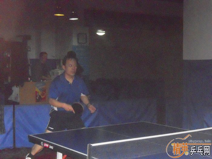 ��Ӣ�����ൺƹ�Ѿ��ֲ����ѻ�9.12���·ݵڶ���������ʵ