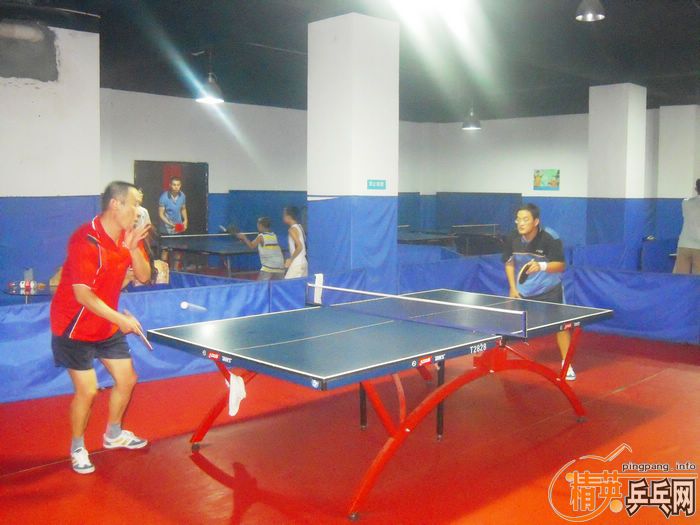 ��Ӣ�����ൺƹ�Ѿ��ֲ����ѻ�9.12���·ݵڶ���������ʵ