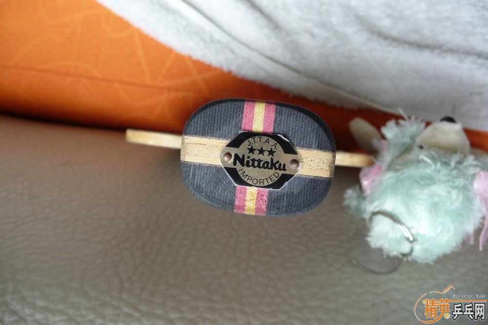 ֧������ANV WL�������