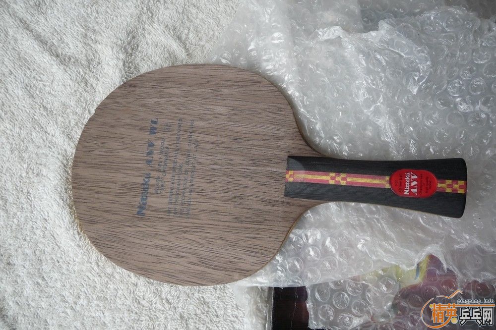 ֧������ANV WL�������