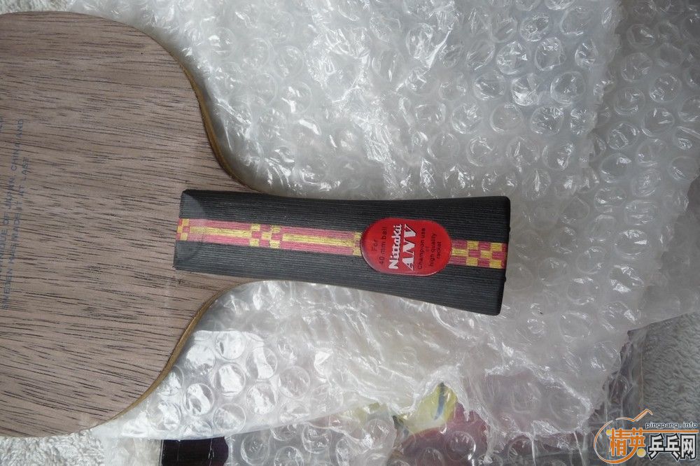 ֧������ANV WL�������