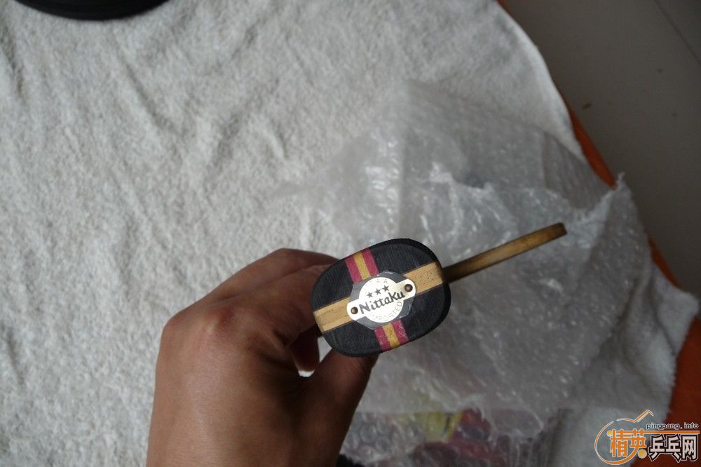 ֧������ANV WL�������