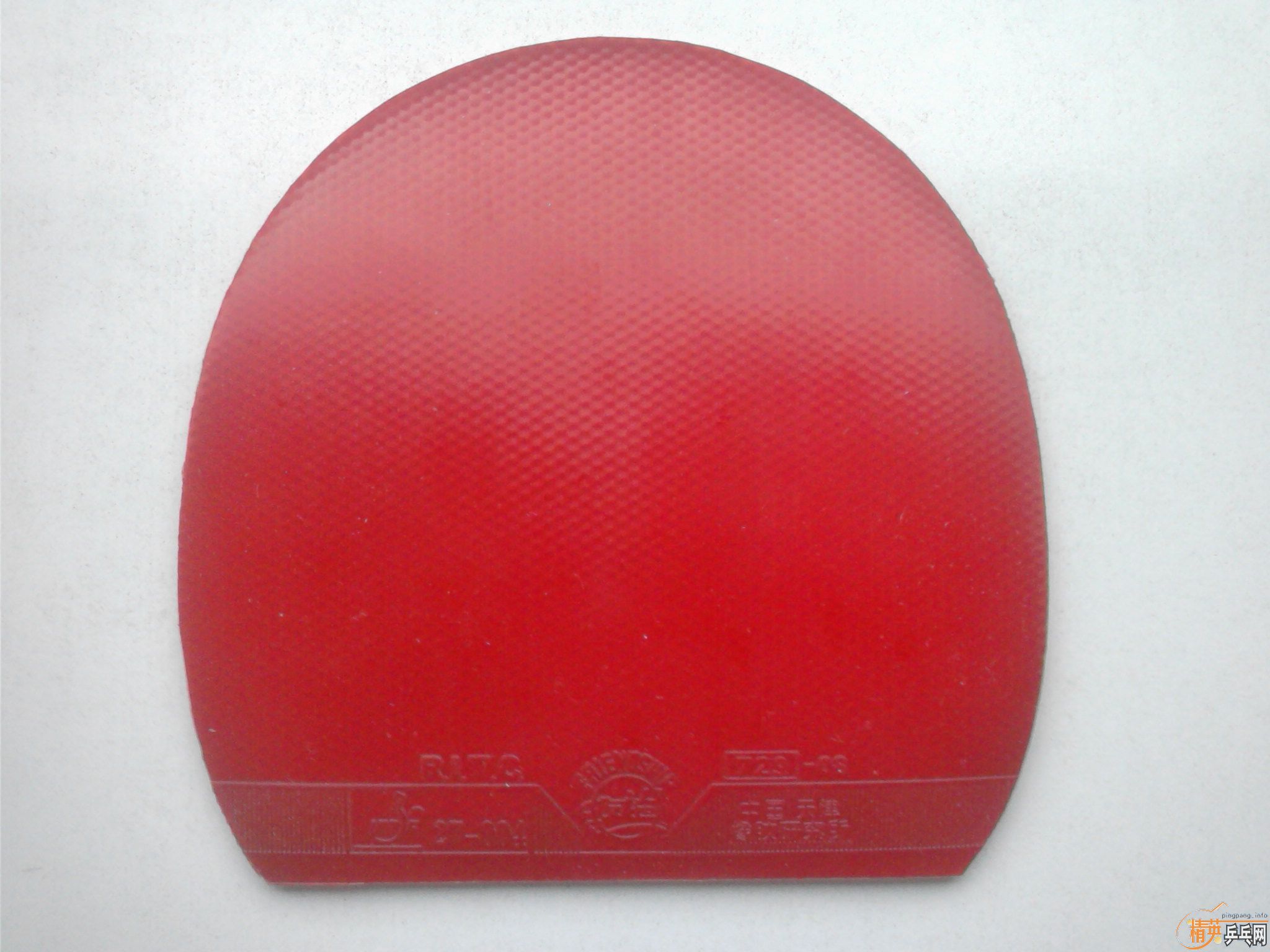 ������k4�������׽�-��729-8���ڿ�3��150Ԫ����