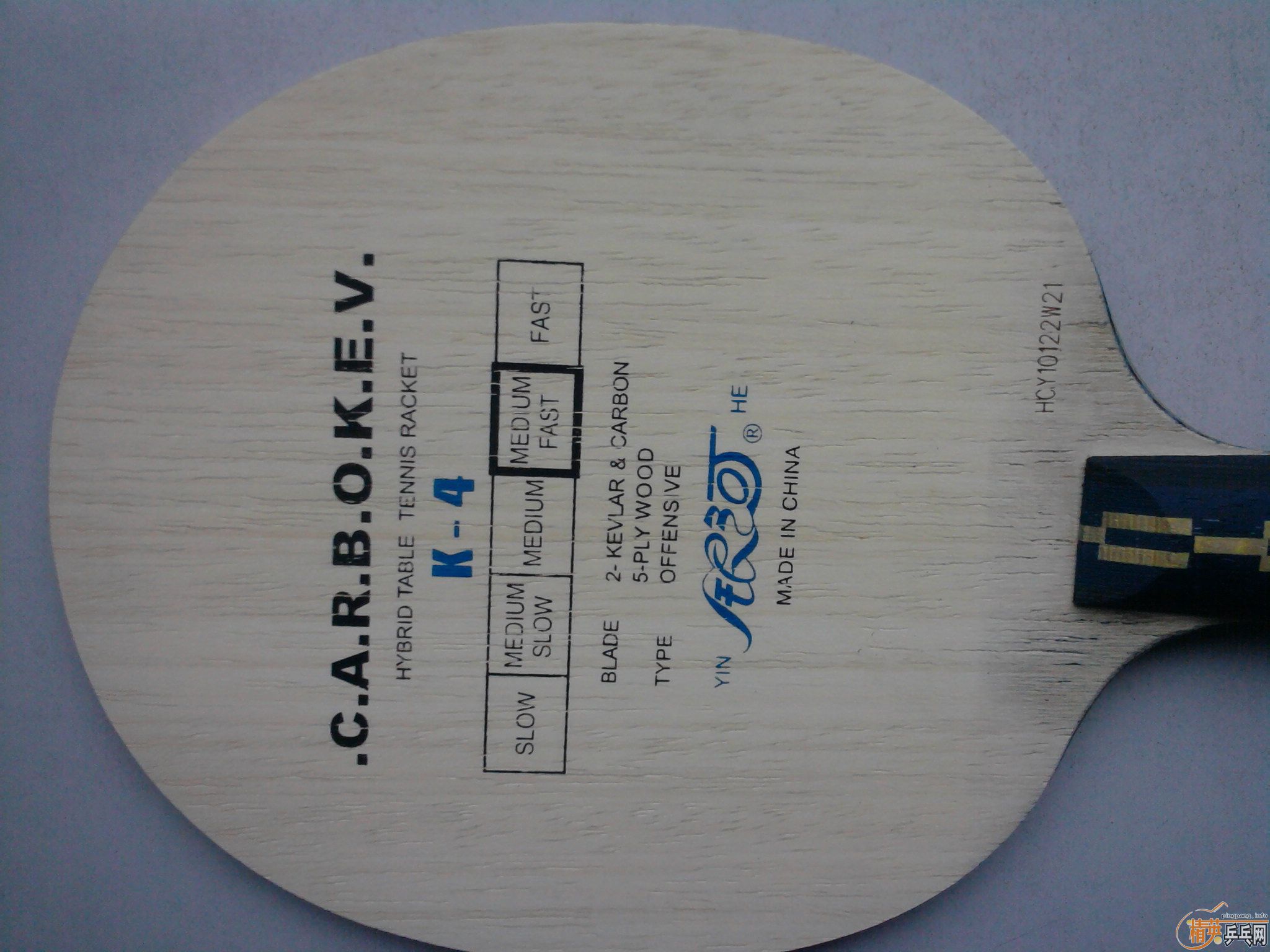 ������k4�������׽�-��729-8���ڿ�3��150Ԫ����