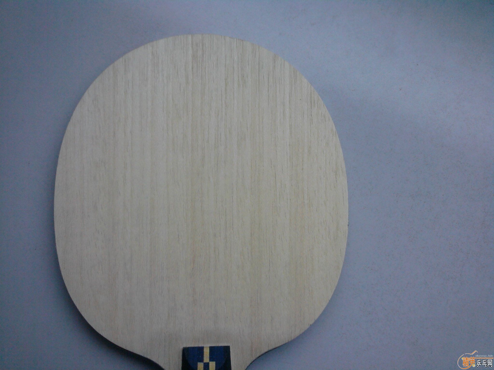 ������k4�������׽�-��729-8���ڿ�3��150Ԫ����