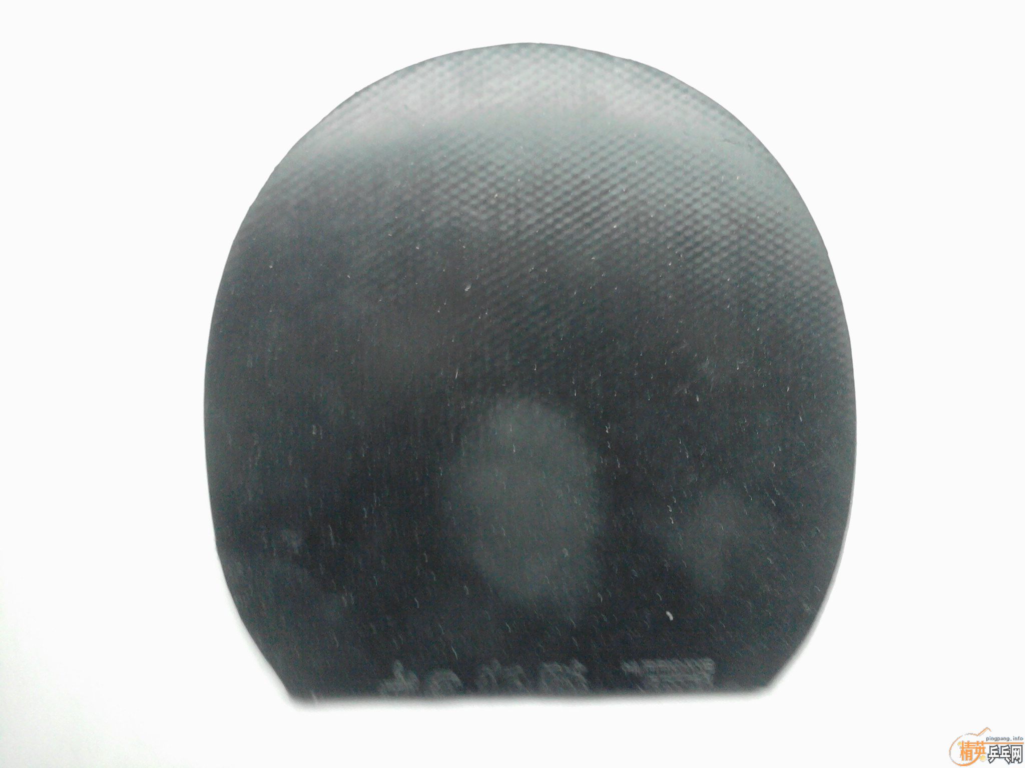 ������k4�������׽�-��729-8���ڿ�3��150Ԫ����