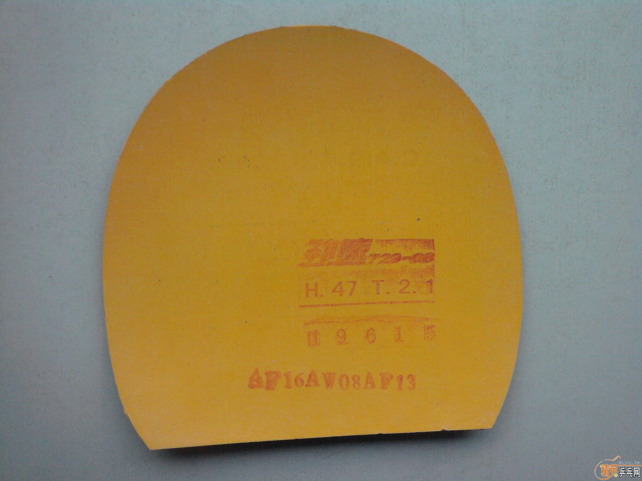 k4׽-729-8ڿ3150Ԫ