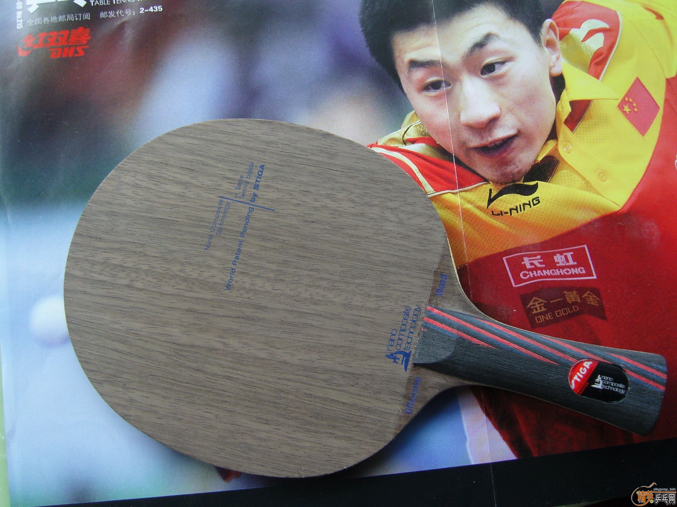 ��Ʒ�л�����OC����54 �����