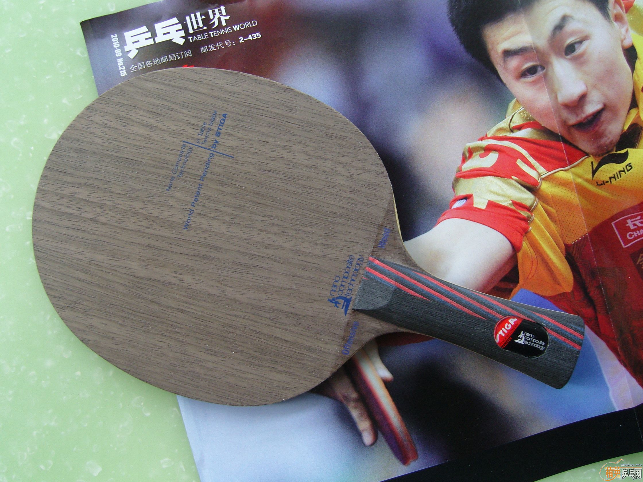 ��Ʒ�л�����OC����54 �����