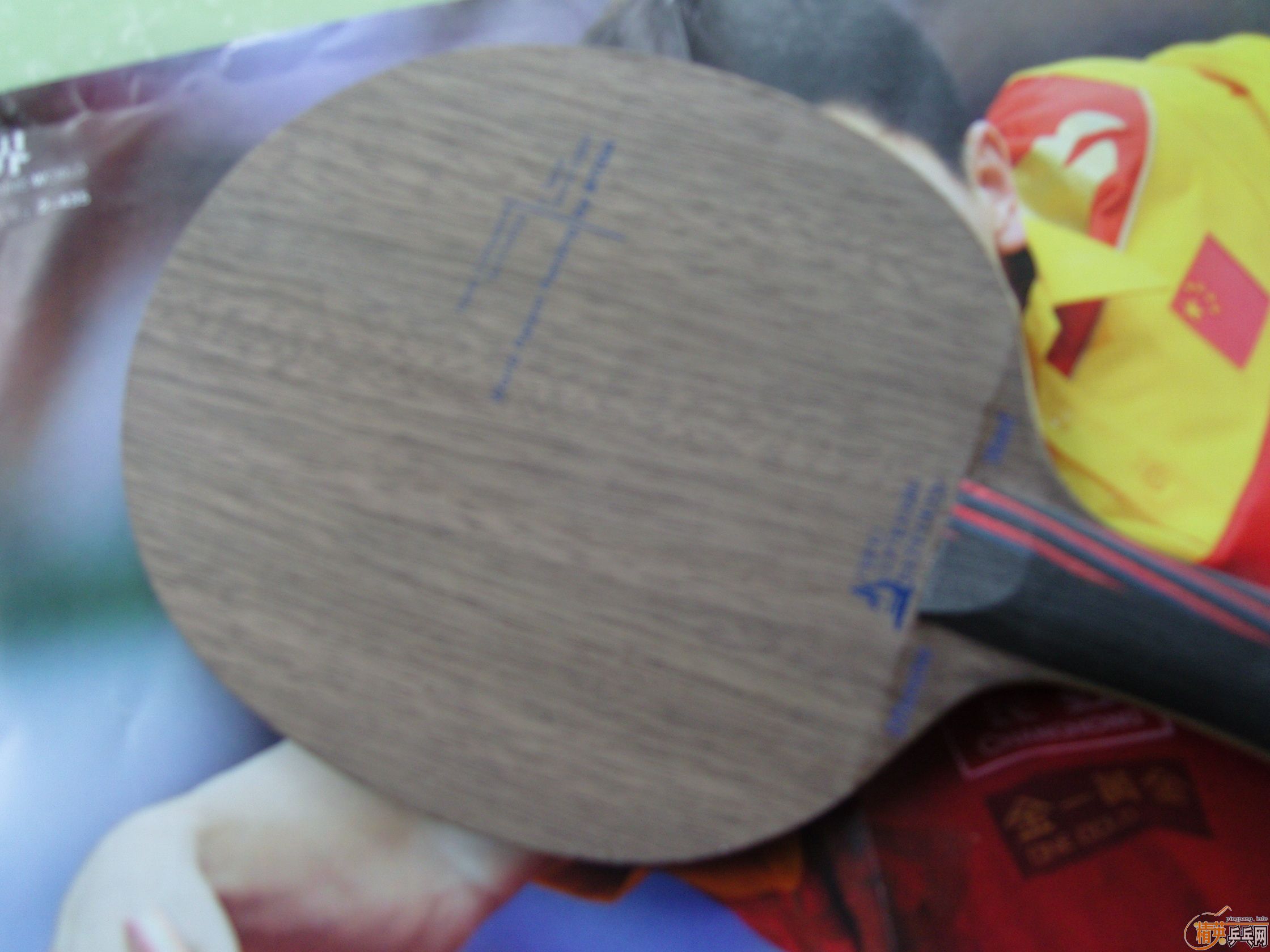 ��Ʒ�л�����OC����54 �����