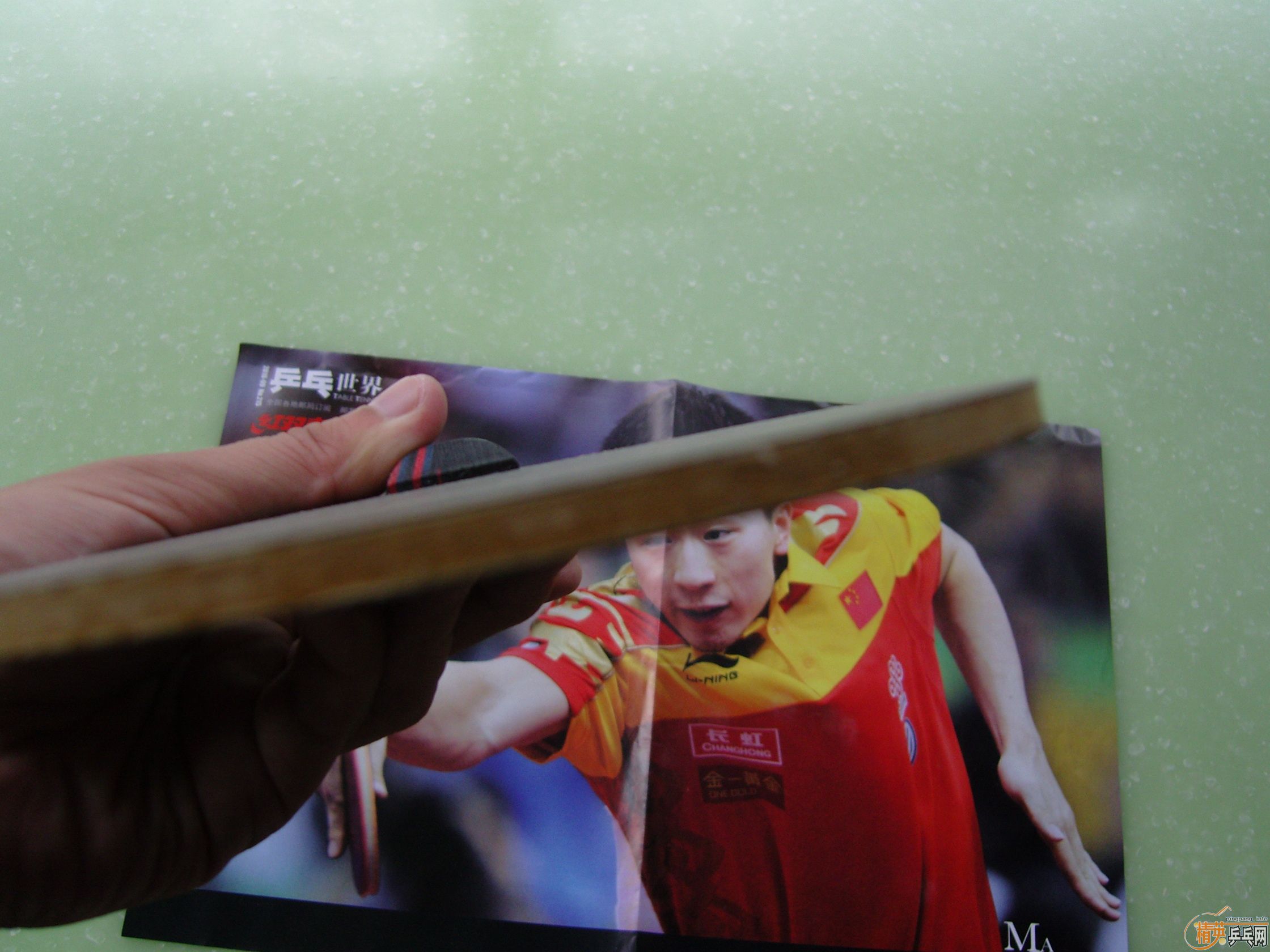 ��Ʒ�л�����OC����54 �����