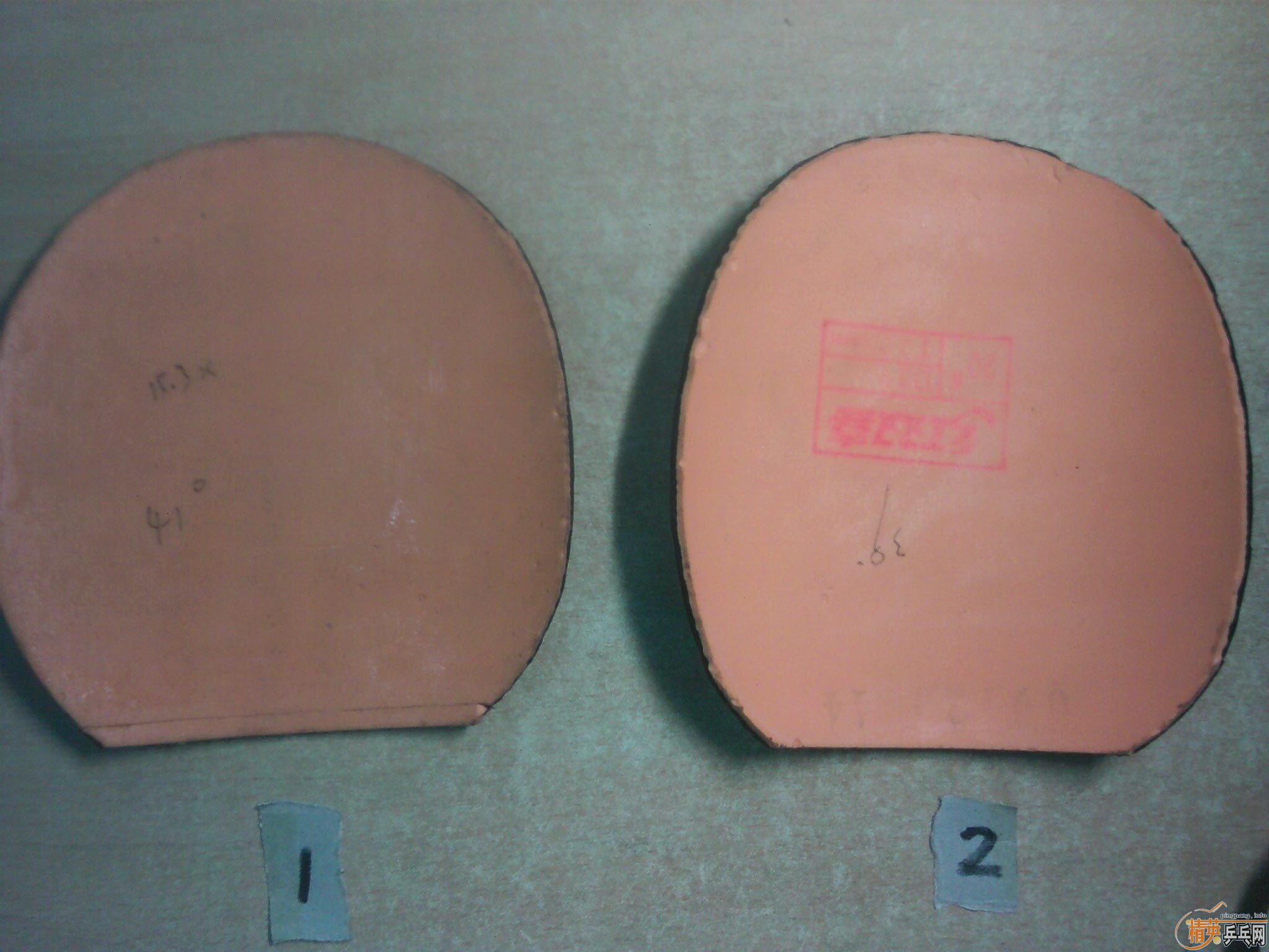 ����������׽�