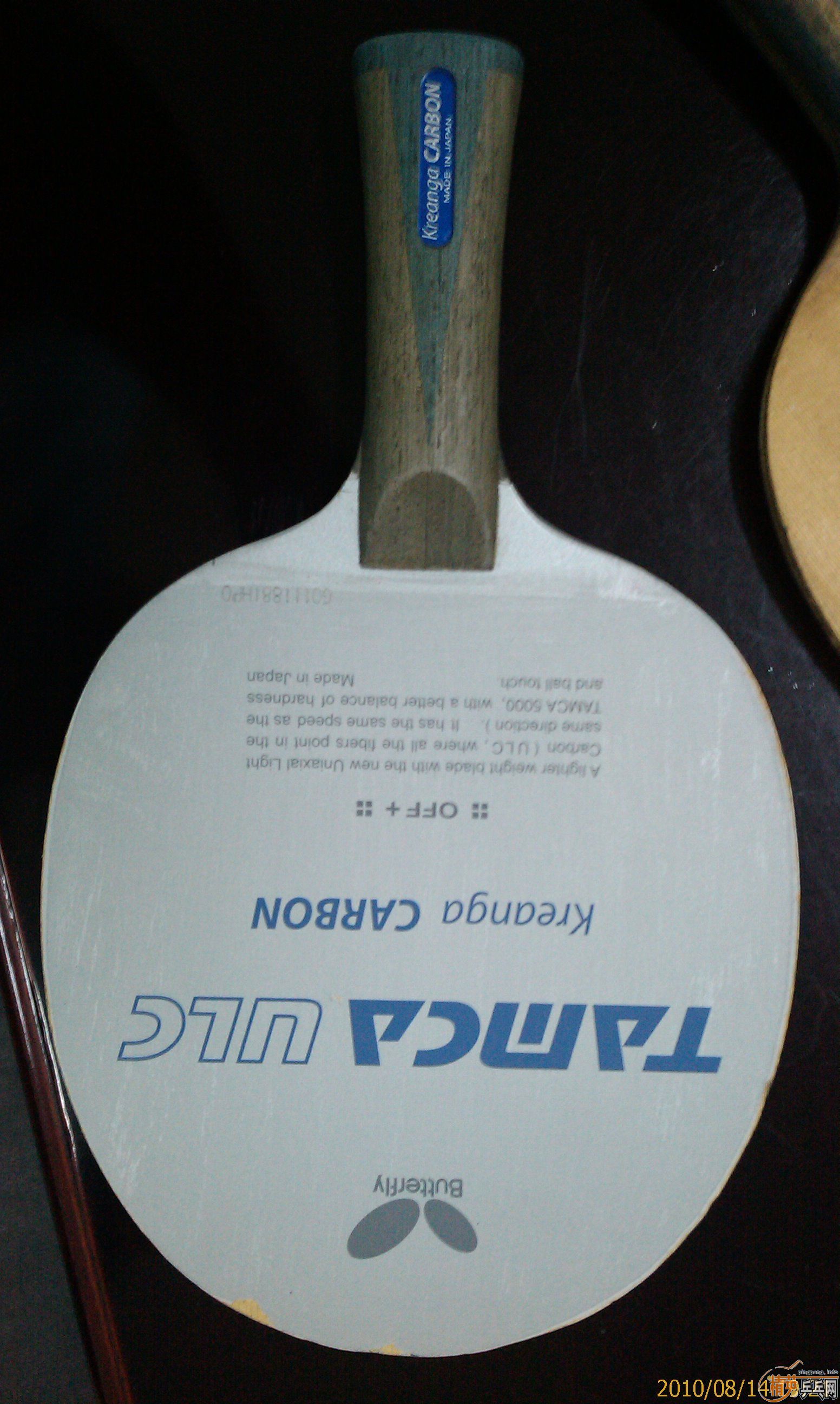 ��̼������