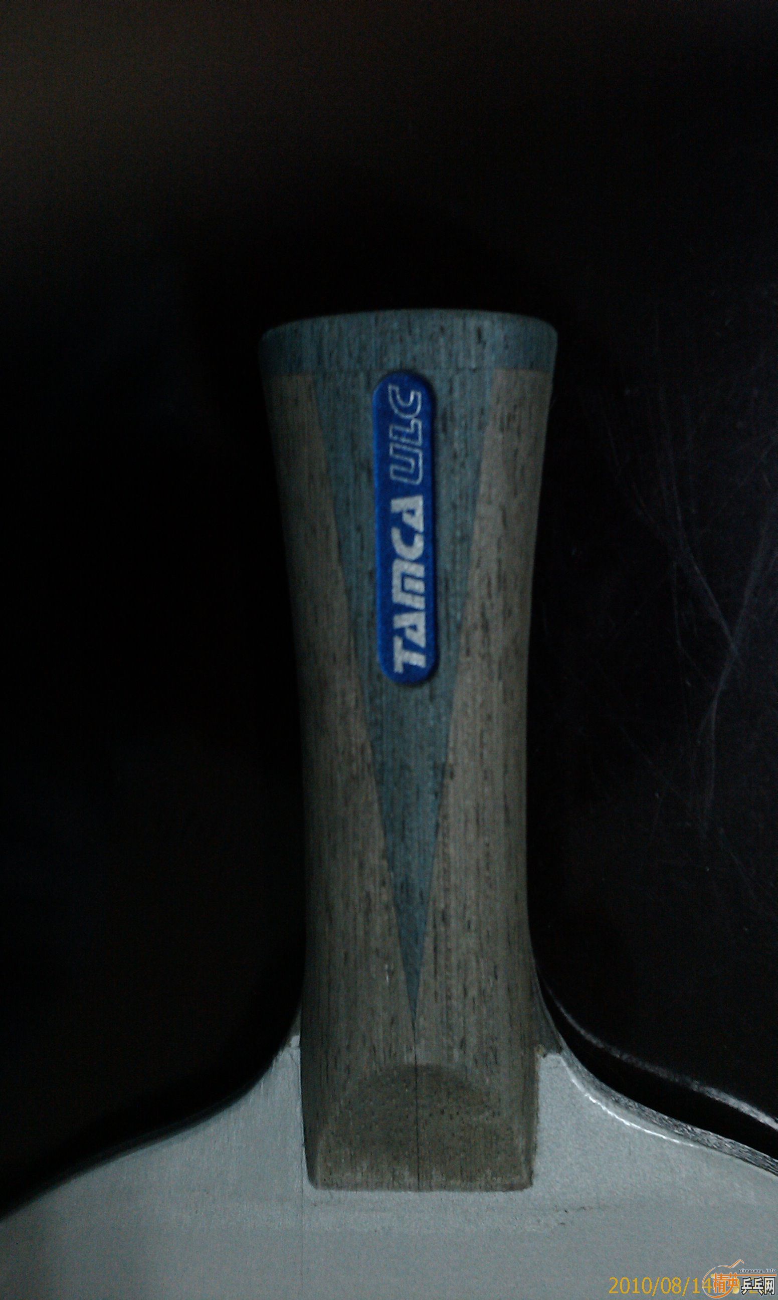 ��̼������