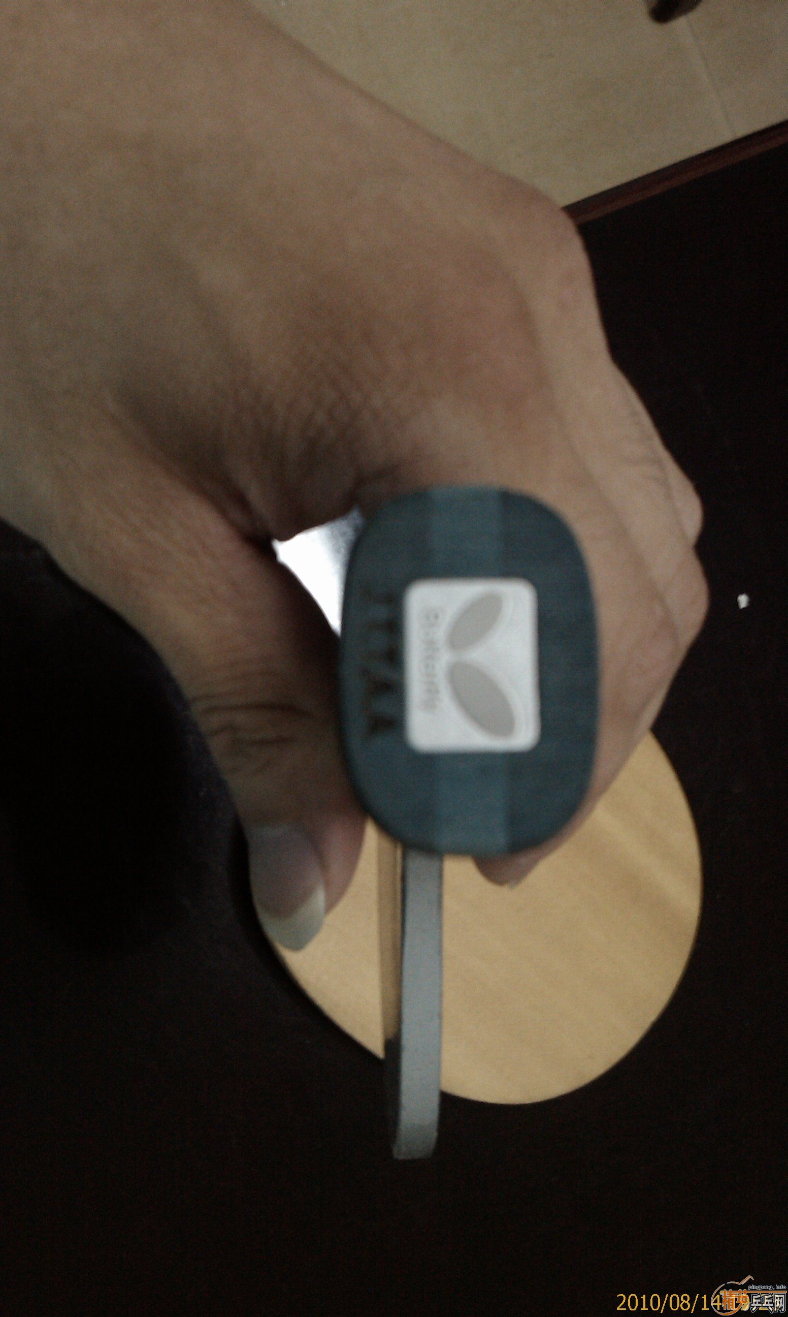 ��̼������