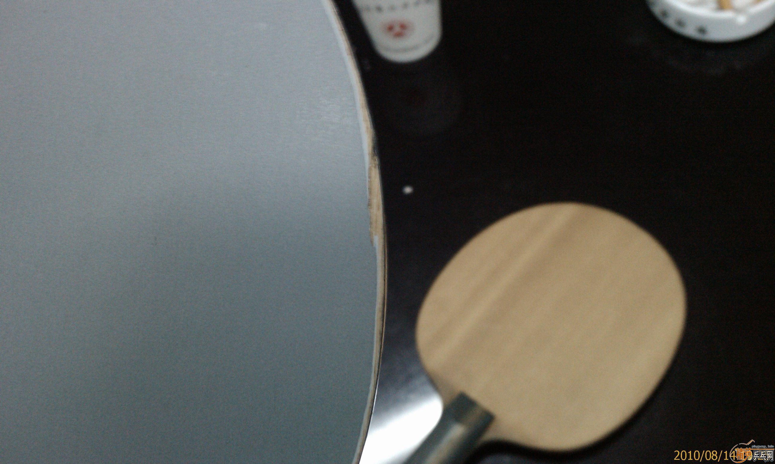 ��̼������