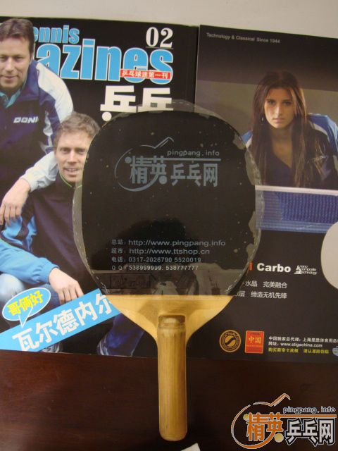 �����±������衿�����ղء���2�Ѹ��Ե�����ֱ�������390���ʡ�������190/�Ѳ����ʡ�