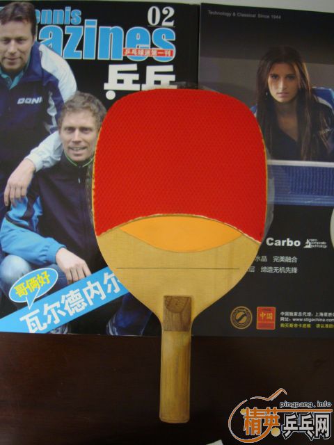 �����±������衿�����ղء���2�Ѹ��Ե�����ֱ�������390���ʡ�������190/�Ѳ����ʡ�