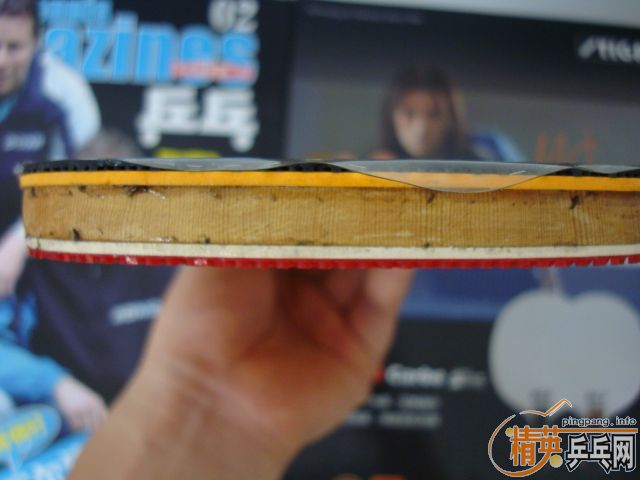 �����±������衿�����ղء���2�Ѹ��Ե�����ֱ�������390���ʡ�������190/�Ѳ����ʡ�