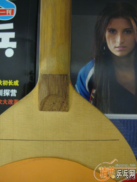 �����±������衿�����ղء���2�Ѹ��Ե�����ֱ�������390���ʡ�������190/�Ѳ����ʡ�