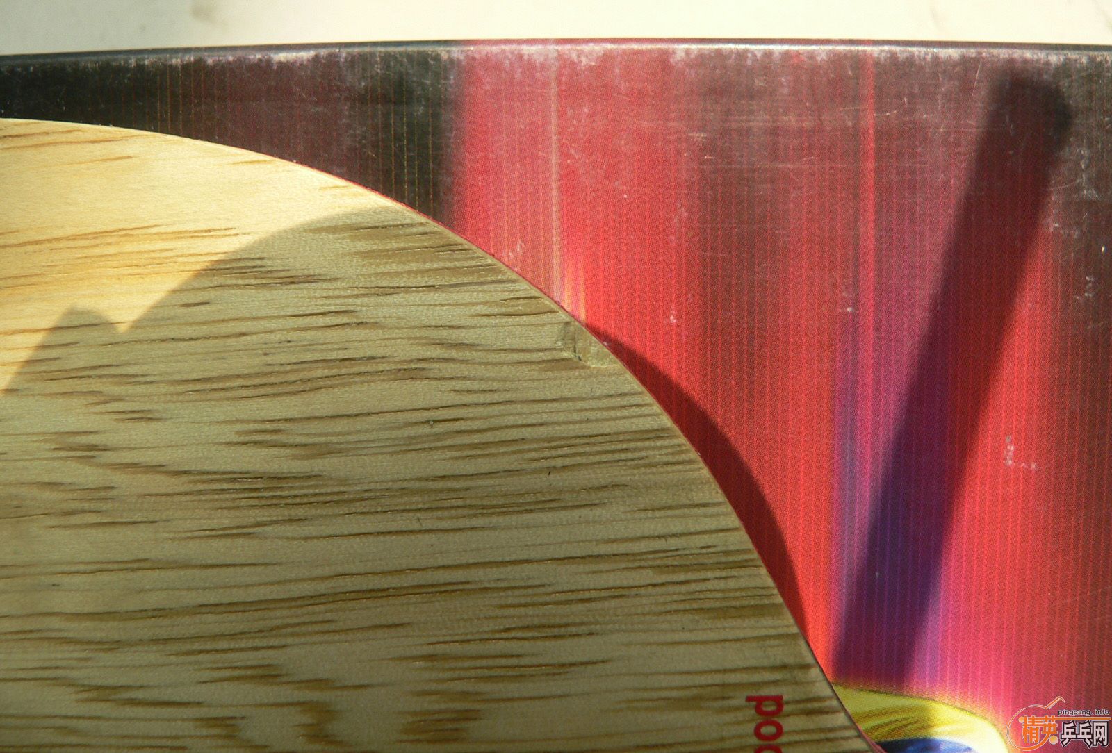 תstiga ŷ�� cl an��«�ֱ� ����