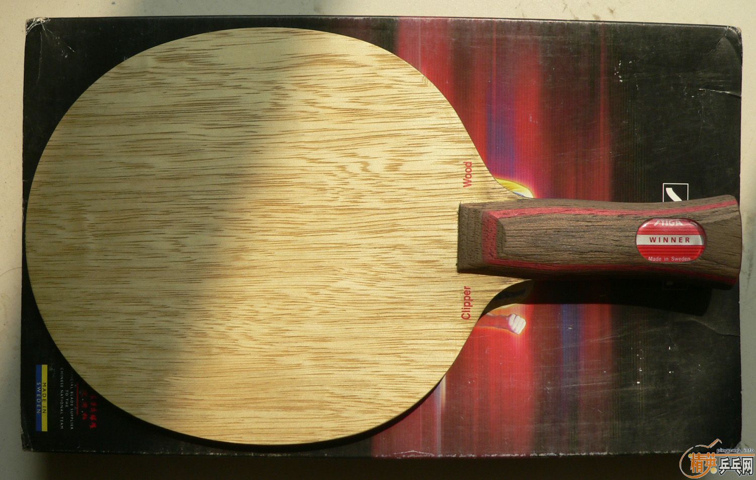 תstiga ŷ�� cl an��«�ֱ� ����