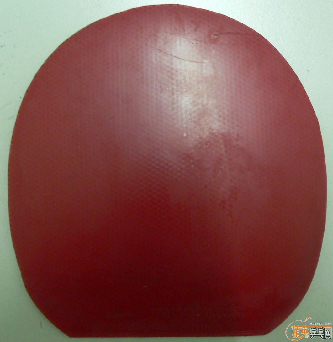 תstiga ŷ�� cl an��«�ֱ� ����