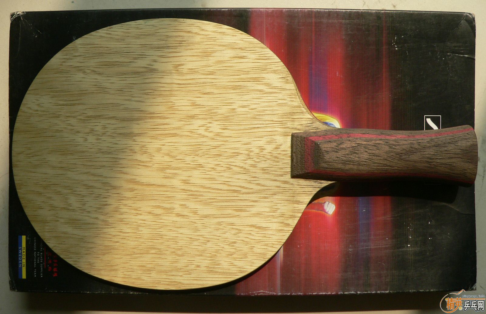 תstiga ŷ�� cl an��«�ֱ� ����