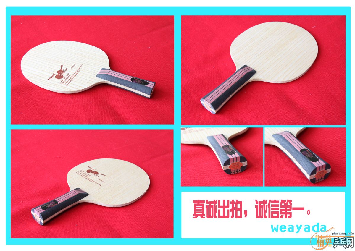 ��С����FL���Ը�÷��ST