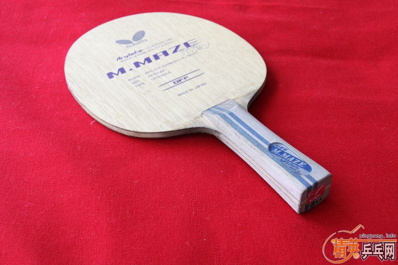 ��С����FL���Ը�÷��ST