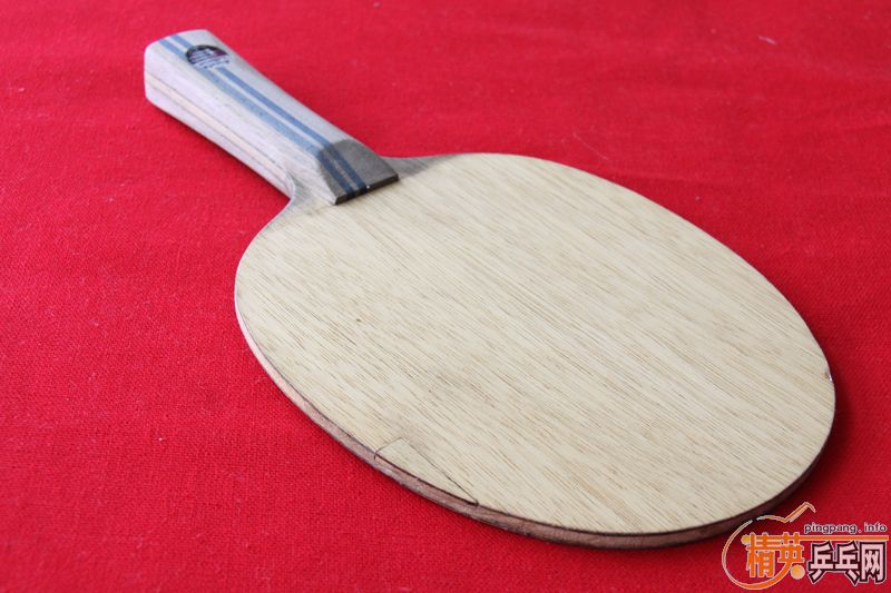 ��С����FL���Ը�÷��ST