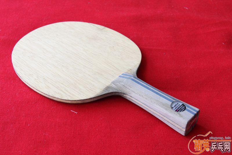 ��С����FL���Ը�÷��ST